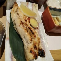 季寄せ料理 暖歩 - 