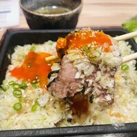 焼肉㐂舌 南船場 - 