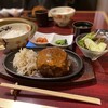 肉の匠 将泰庵 神田店
