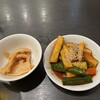 料理工房 萬福飯店