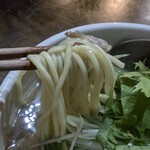 らーめん心志道 - 