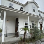 フジヤマプリン 宮崎 - 