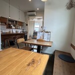 フジヤマプリン 宮崎 - 