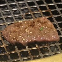 大徳壽 みなとみらい - 