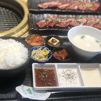 大徳壽 みなとみらい - 