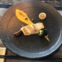 鉄板焼　恵比寿 - 