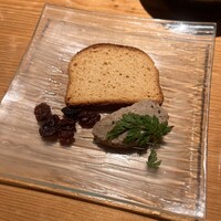 観音坂 鳥幸 - 