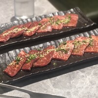 大徳壽 みなとみらい - 