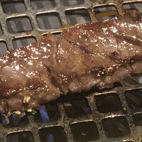 大徳壽 みなとみらい - 