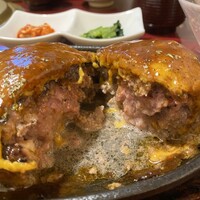 肉の匠 将泰庵 神田店 - 
