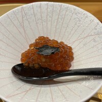 北陸の鮨 飛泉 - 