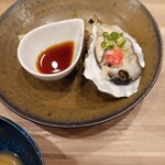 和酒楽房 かね匠 - 