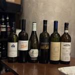 Enoteca Vita - 