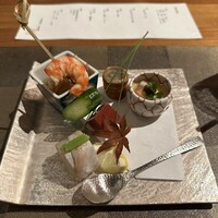 青碧蒼 - 
