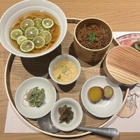 THE WASHIN by 上越やすだ - 