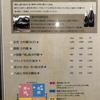 THE WASHIN by 上越やすだ - 