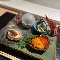 うなぎ時任 - 