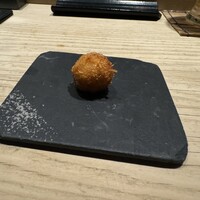 中目黒 いぐち 恵比寿店 - 