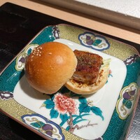 うなぎ時任 - 