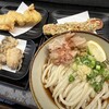 讃岐ブルース 飯田橋