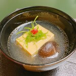 割烹旅館 若松 - 