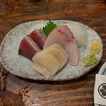 焼とりつかさ - 