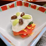 割烹旅館 若松 - 