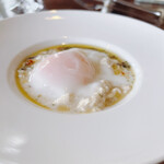 シェ・ホシノ - 