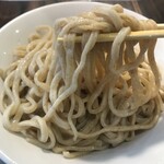 ラーメン まる五 - 