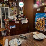 焼とりつかさ - 