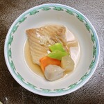 割烹旅館 若松 - 