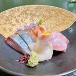 割烹旅館 若松 - 