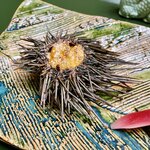 割烹旅館 若松 - 