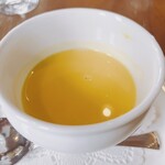 シェ・ホシノ - 