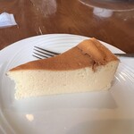 シェ・ホシノ - 