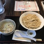 ラーメン まる五 - 