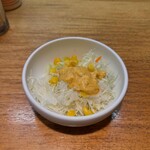 肉めし かとう - 