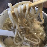 ラーメン まる五 - 