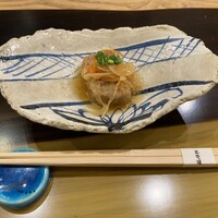 三宅輝 - 