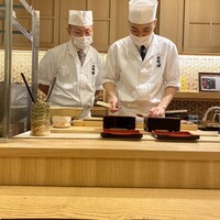 三宅輝 - 