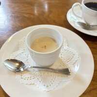 シェ・ホシノ - 