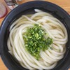 多田製麺所