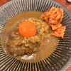 深夜食堂 京都商会