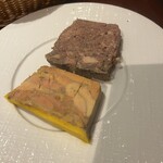 ビストロ バー ア ヴァン コダマ - 