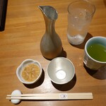 うなぎ 久保田 - 