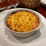 ビストロ バー ア ヴァン コダマ - 