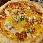 世界のビール博物館 - 