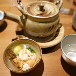 うなぎ 久保田 - 