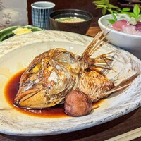 ろっこん - 