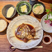 ろっこん - 